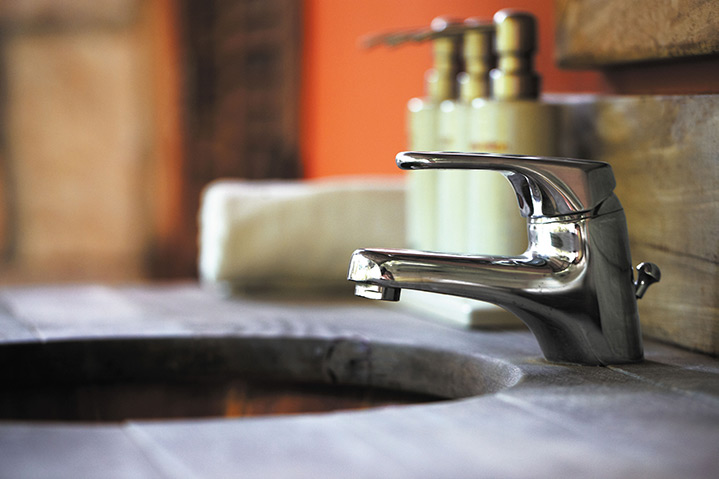A2B Plumbers are able to fix any leaking taps you may have in Saffron Walden. 